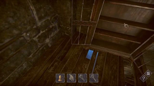 Morrok Collector's Edition смотреть онлайн