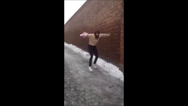 хорошее настроение