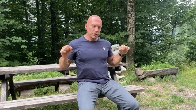10 важнейших правил тренировок смотреть онлайн