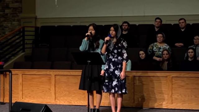 Там в небесах смотреть онлайн