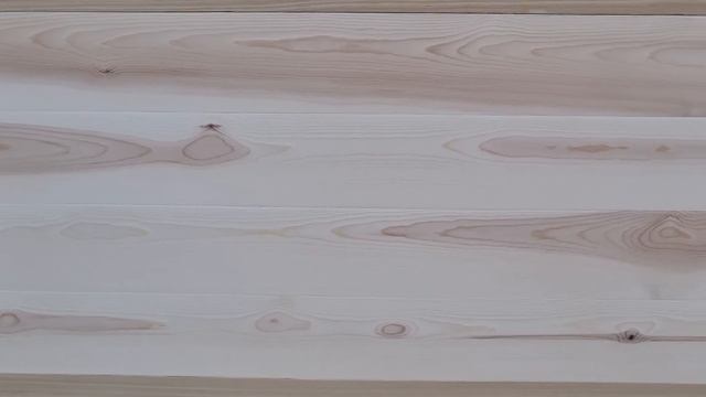 Доска пола. www.rosles2007.ru @rosles72 #коттеджи #строительство #баня #дом #пиломатериалы #дерево смотреть онлайн