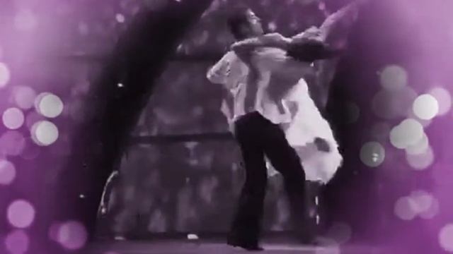 Вальс счастья смотреть онлайн