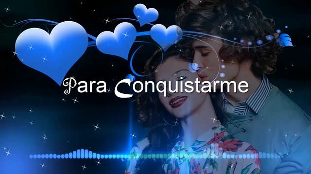 UNA CANCION Y UN POEMA DE AMO Video para dedicar al amor de tu vida Dedica este video a esa persona смотреть онлайн