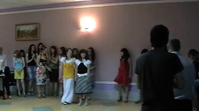 Maykop Si nisashe смотреть онлайн
