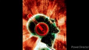 Лучший Брейк-Бит всех времён vol.5