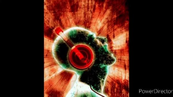 Лучший Брейк-Бит всех времён vol.5