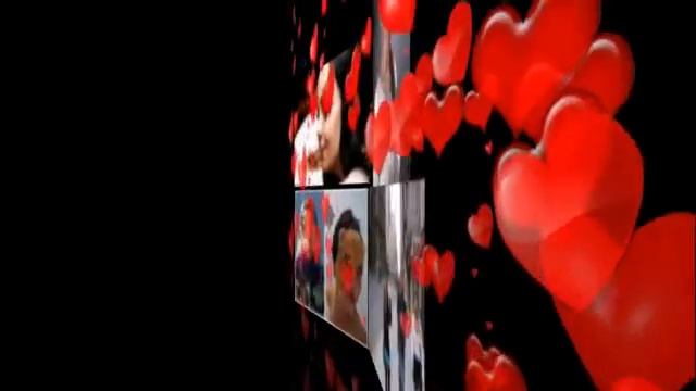 С днём рождения Ирина !!! смотреть онлайн