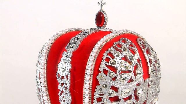 Мини бар смотреть онлайн