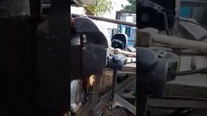 Ригеля для лесов своими руками