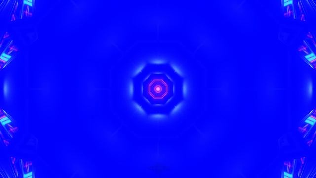 Frequency To Removing Etheric Implants And Cutting Cord Connections