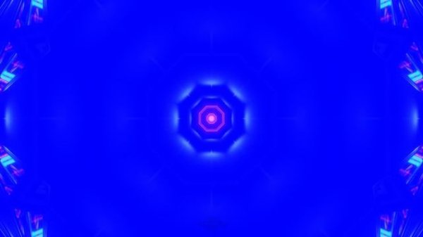 Frequency To Removing Etheric Implants And Cutting Cord Connections