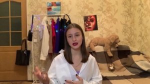 БАУМАНКА | СТОИТ ЛИ ОНО ТОГО? | ВСЯ ПРАВДА | МГТУ  им. Баумана