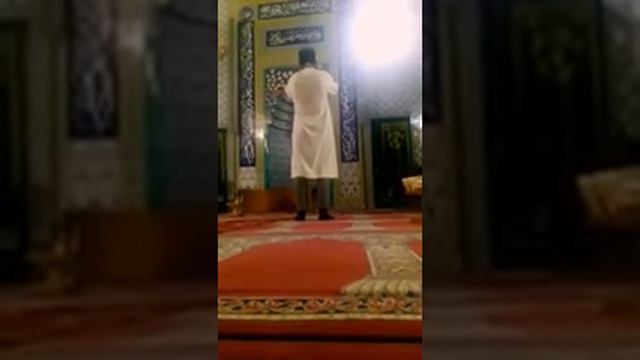 Альметьевск (Азан) смотреть онлайн