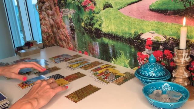 PISCES | Anxiety Ends Where Reassurance Begins!!!