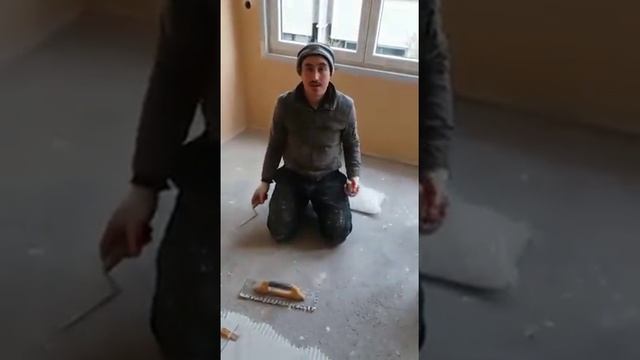 Fayans ustası maltepe, fayans işleri смотреть онлайн