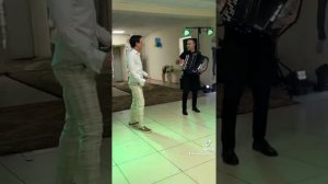 Рустам Асадуллин- Зэнгэр кузлэр (Сл.и муз.Р.Асадуллин)