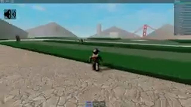 Teen Titans Battlegrounds By Toxicator1 [Roblox] смотреть онлайн