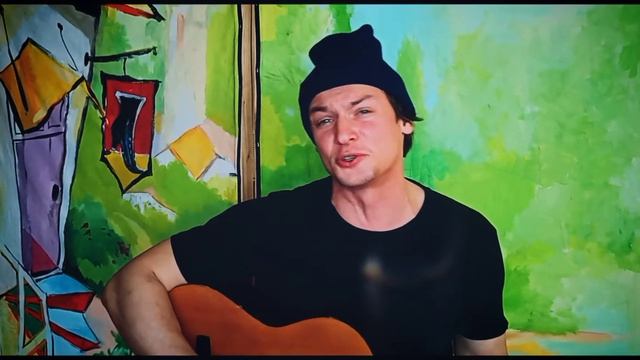 "Марионетки" смотреть онлайн