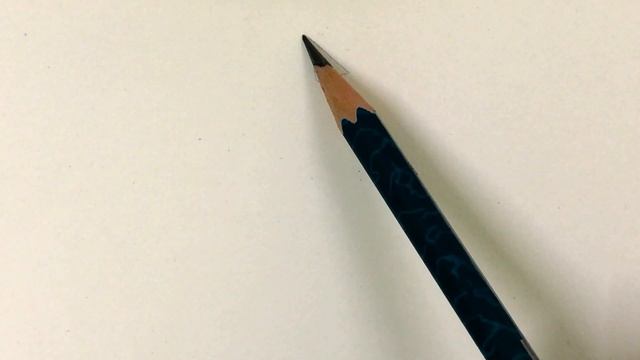 Easy HUMAN FIGURE DRAWING for KIDS step by step || Human figure drawings for beginners | How to dra смотреть онлайн