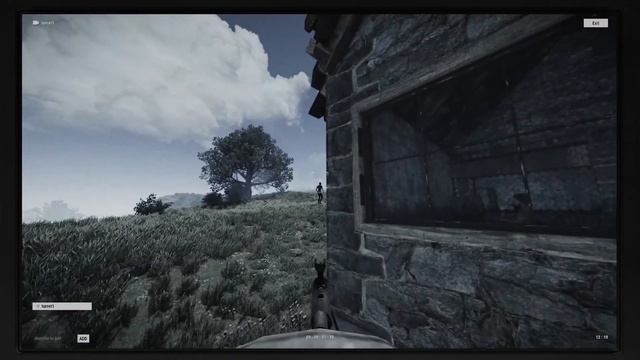 Rust - The Eye In The Sky Update - Everything You Need To Know смотреть онлайн