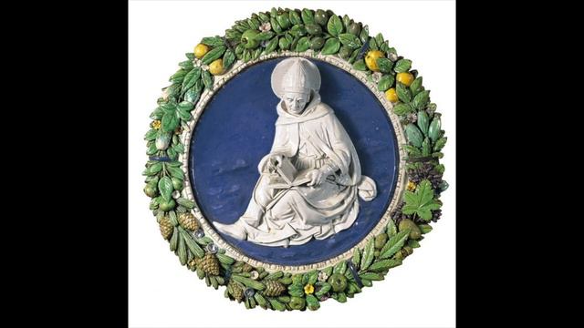 Andrea Della Robbia  Sculptor