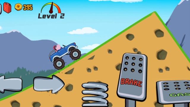 Police Drift Car Driving Simulator e#86- 3D Police Patrol Car Crash Chase Games смотреть онлайн