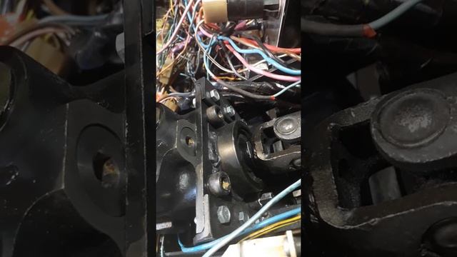 Дозатор Д-125, поиск причин смотреть онлайн