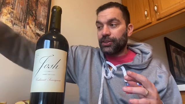 Dave’s drink of the week 11/20 смотреть онлайн