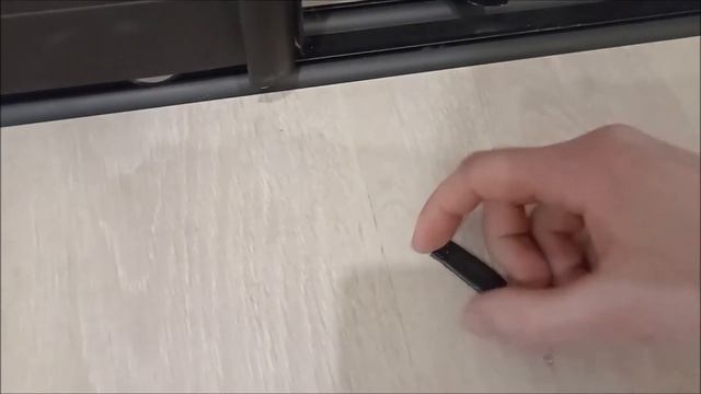 СТОПОР дверей купе СВОИМИ РУКАМИ / Лайфхак К ДВЕРЯМ КУПЕ смотреть онлайн