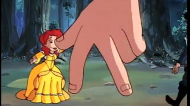 NOODLE BOY MEETS NOODLE GIRL смотреть онлайн