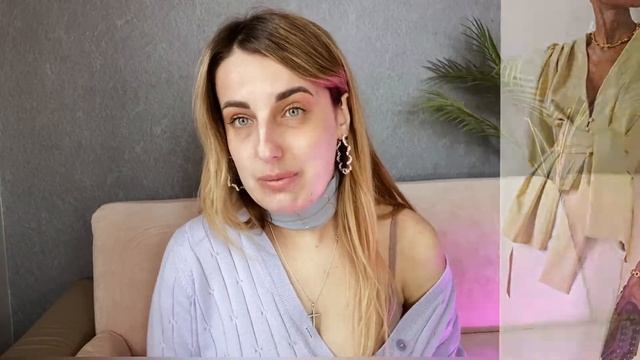 Тренды весна-лето 2021| 5 Трендов из Tik-tok | GIRLBOSS TYPE смотреть онлайн