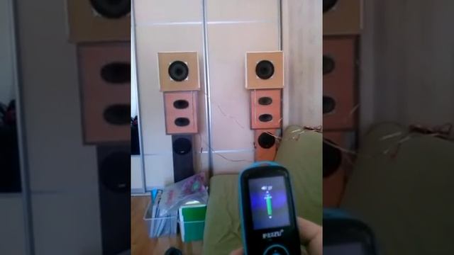 10ГДШ в ящике письменного стола смотреть онлайн
