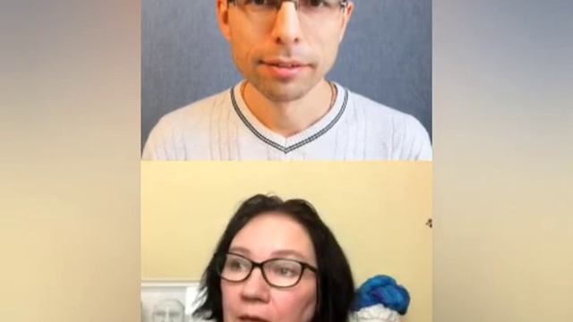 Методы Логотерапии Виктора Франкла в практических примерах. Проект #Dialogos #РАЛЭ