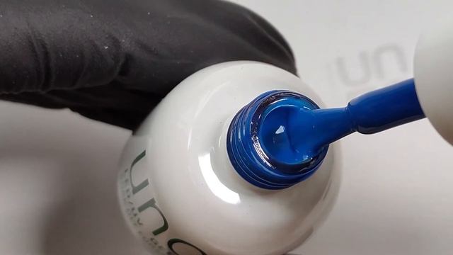 Выкраска: Гель–лак UNO №025 Valentino — «Валентино» смотреть онлайн