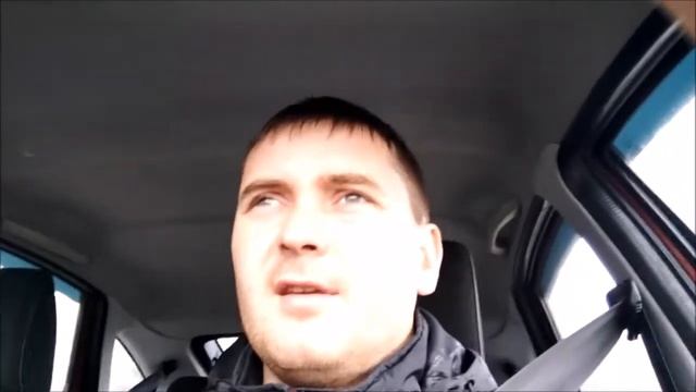 Рыжая-бесстыжая Лада Гранта МКПП цвет магма 2015 г.в. ушла без вложений и мойки! смотреть онлайн