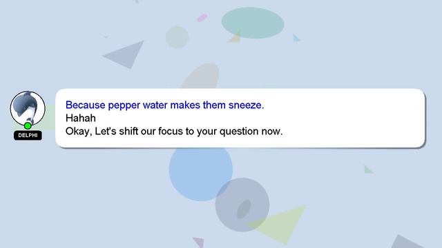 Array : PHP fix numeric keys in array смотреть онлайн