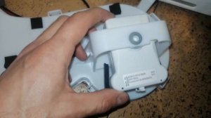 Холодильник Bosch KGN39A60 не набирает температуру в холодильнике, пищит.