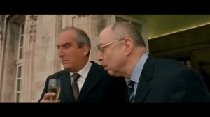 Один велосипед на двоих полицейских Такси 3