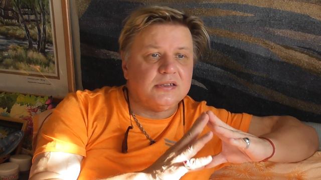 Неуловимые: снежный человек и гоминологи. А. Белов, В. Климов, А. Бабич 28 08 2021 г. смотреть онлайн