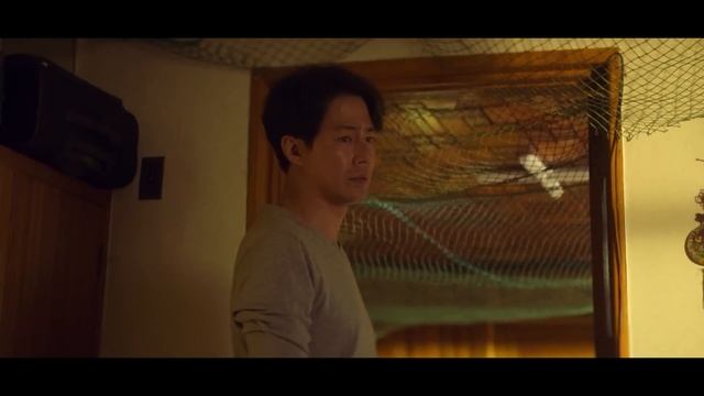 [Review Phim] Những Báo Thủ Ẩn Danh Đi Học | Review Phim Hàn Hay смотреть онлайн