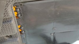 Аккумуляторный опрыскиватель CHAMPION SA12.   Покупать или нет.