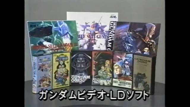 We Have Accepted Mediocrity смотреть онлайн