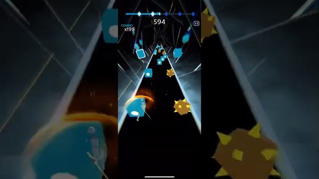 Renai circulation beat blade full combo смотреть онлайн
