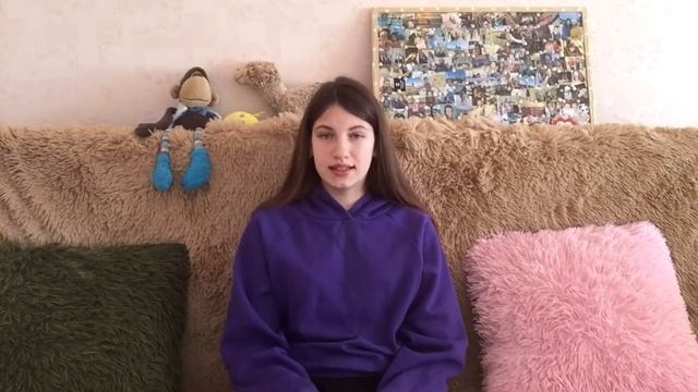 Как легко попасть в Артек / Нюансы и подробности / Лагерь Хрустальный / Артек смотреть онлайн