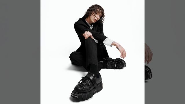 taksi смотреть онлайн