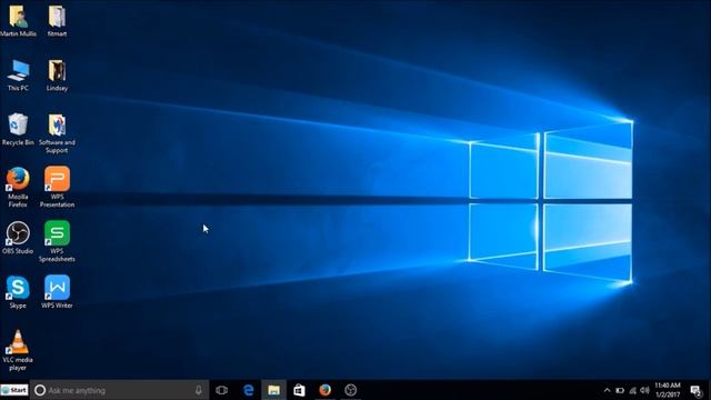 How to Get Microsoft Office for Free. Word, Powerpoint, Excel at No Cost смотреть онлайн