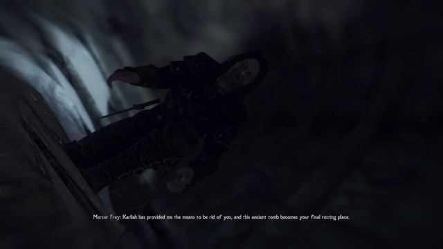 SKYRIM ➤ Прохождение за Мага (1600+ Модов) ─ Часть 60: История Галла ➤ Скайрим Сборка Модов 2023 смотреть онлайн