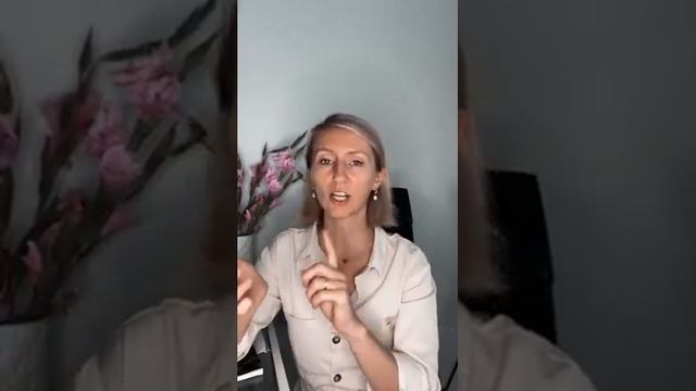 Эфир про Прессу для творческих. смотреть онлайн