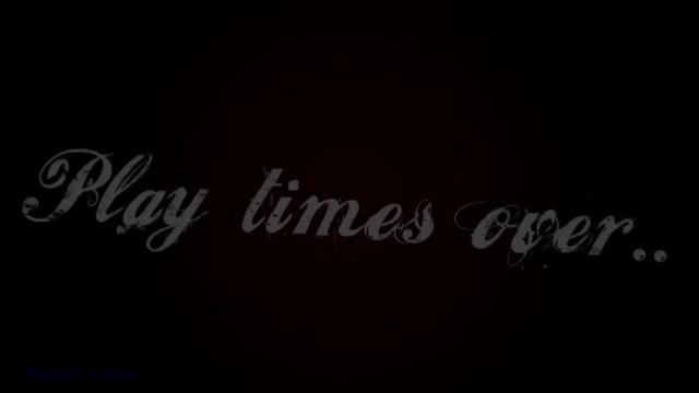 All You Wanna Do GCMV смотреть онлайн