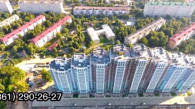 КВАРТИРА НА БЕРЕГУ ОЗЕРА смотреть онлайн